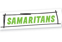 About Therapy. resized samaritans